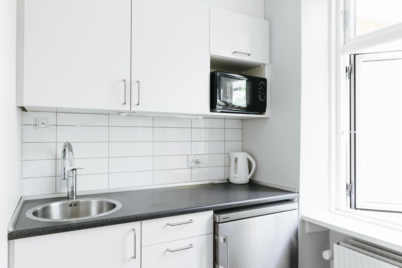 Nebo Kopenhagen